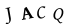 To show CAPTCHA, please deactivate cache plugin or exclude this page from caching or disable CAPTCHA at WP Booking Calendar - Settings General page in Form Options section.
