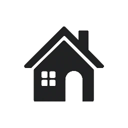 Chambres d'hôtes et gites Le Cœur de Sarlat la Caneda